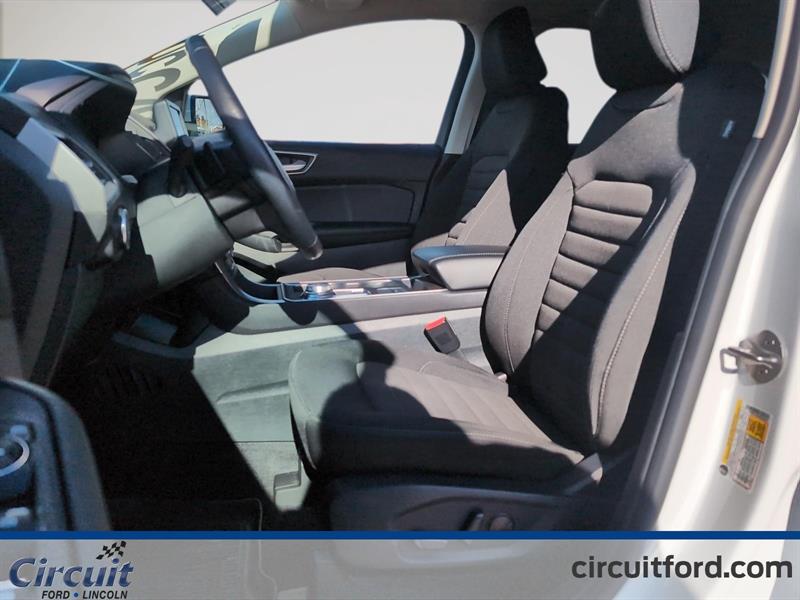 ford Edge 2023 - 9