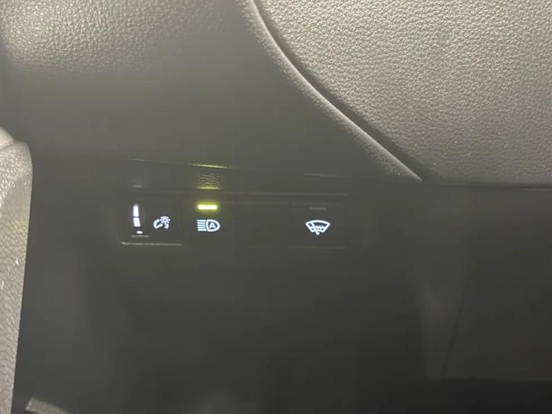 toyota Corolla Cross 2024 - 12