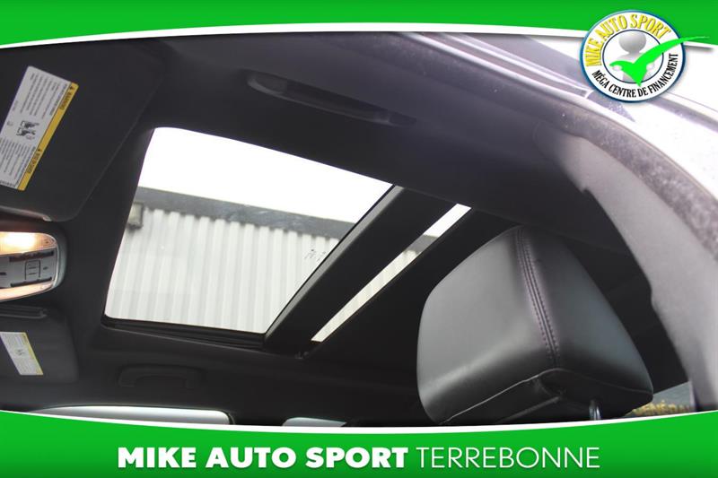 chrysler 300 2014 - 14