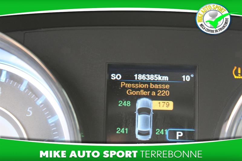 chrysler 300 2014 - 20