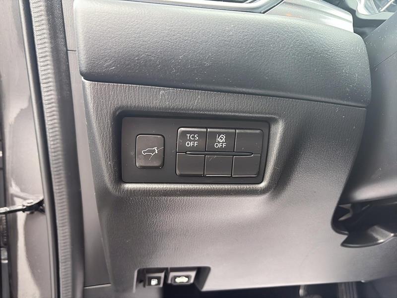 mazda CX-5 2019 - 15