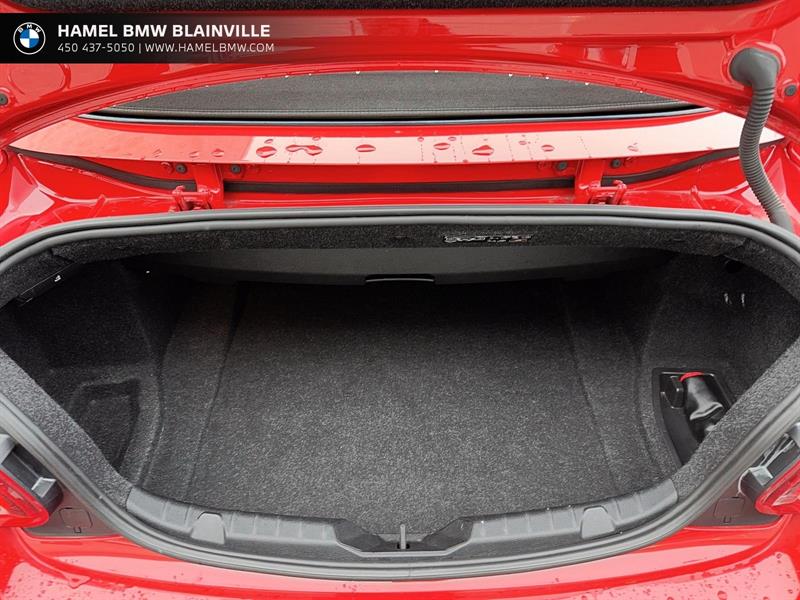 bmw 2 Series 2016 - 9