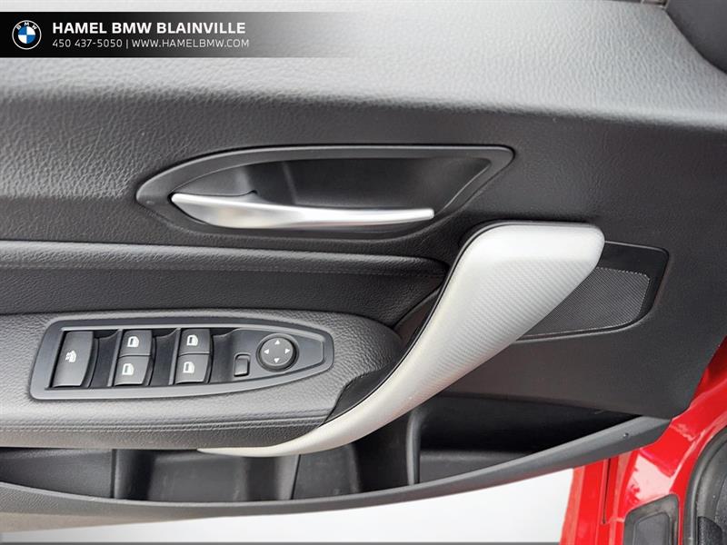 bmw 2 Series 2016 - 14