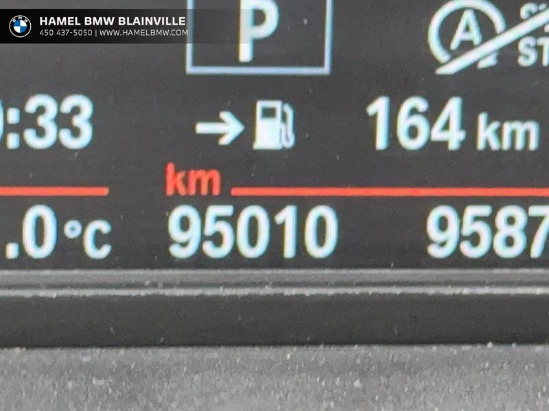 bmw 2 Series 2016 - 16