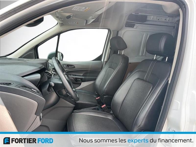ford Transit Connect 2023 - 6