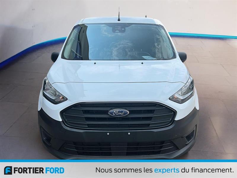 ford Transit Connect 2023 - 17