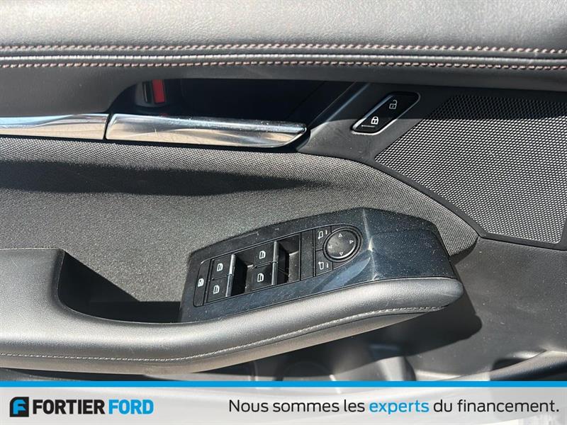 mazda Mazda3 Sport 2019 - 9