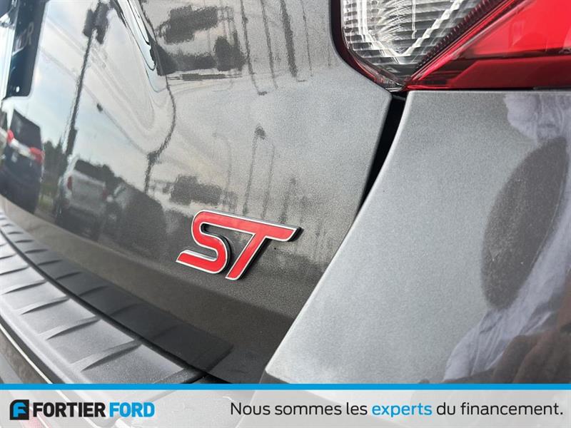 ford Explorer 2020 - 4