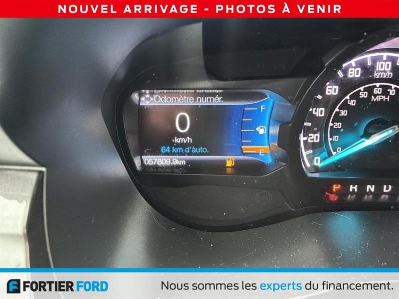 ford Ranger 2022 - 6