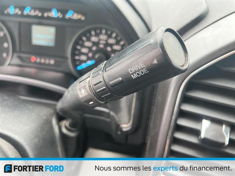 ford F-150 2020 - 15