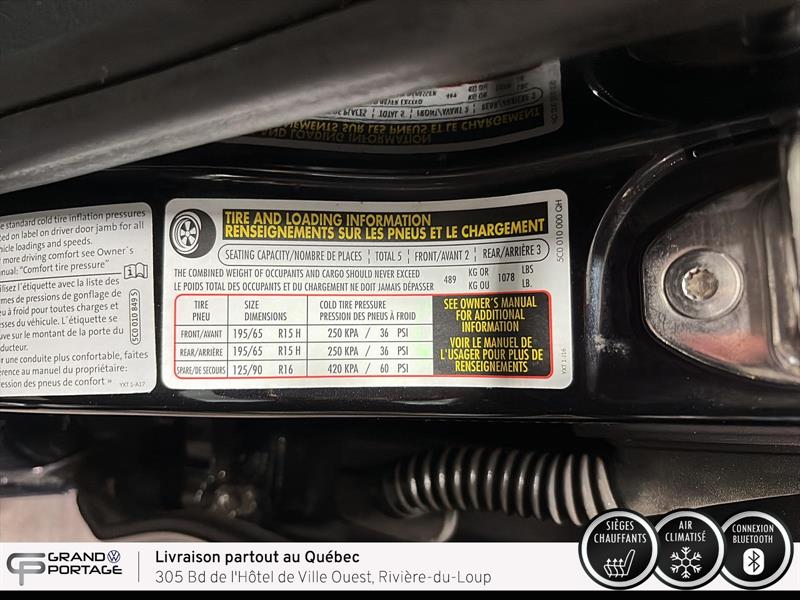 volkswagen Jetta 2017 - 20