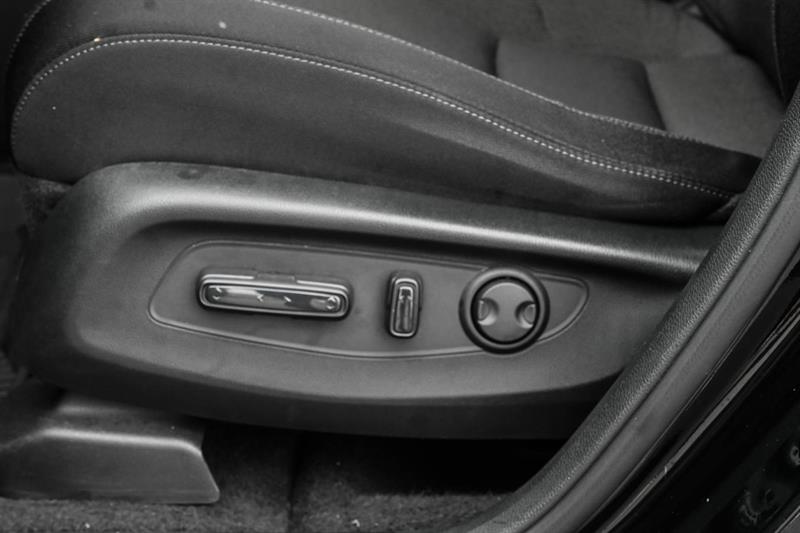 honda CR-V 2023 - 11