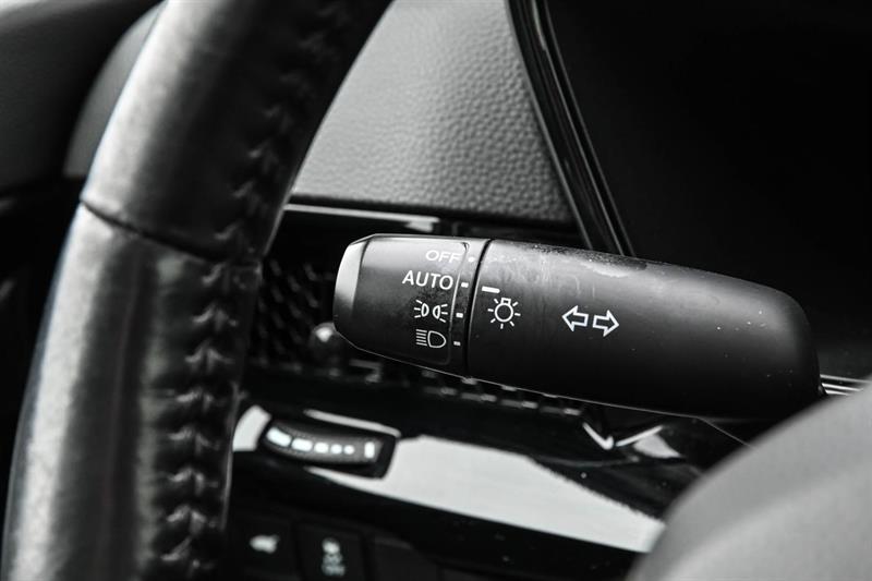 honda CR-V 2023 - 16