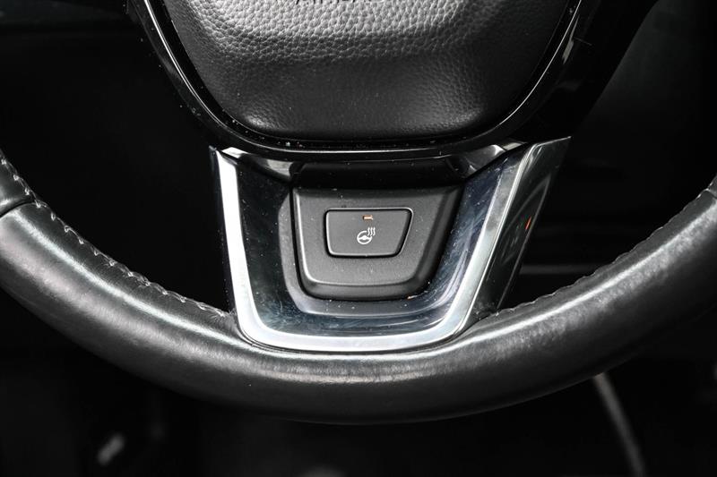 honda CR-V 2023 - 21