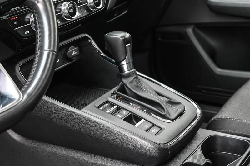 honda CR-V 2023 - 27