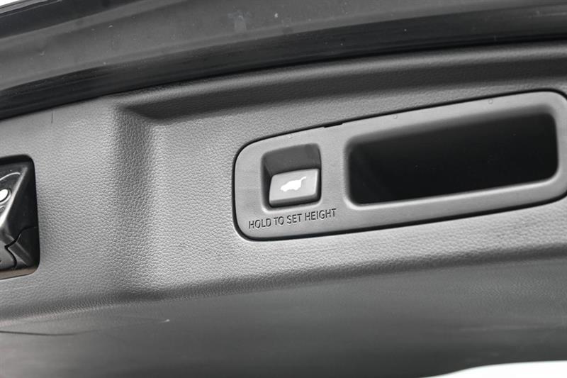 honda CR-V 2023 - 30