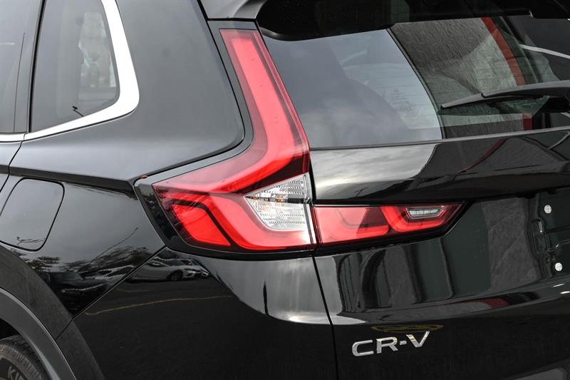 honda CR-V 2023 - 31