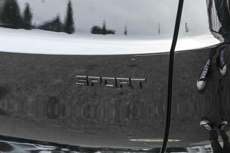 honda CR-V 2023 - 32