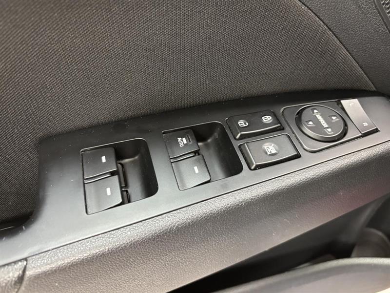 hyundai Elantra 2018 - 9