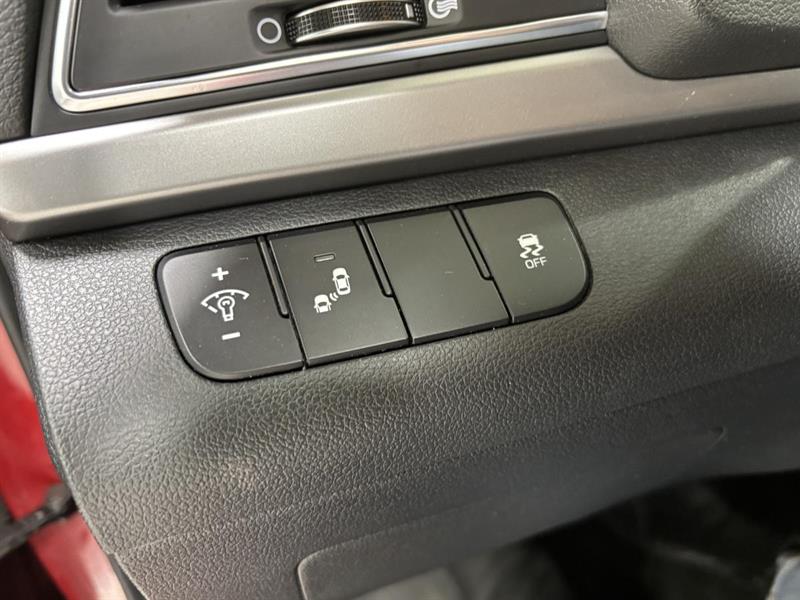 hyundai Elantra 2018 - 10