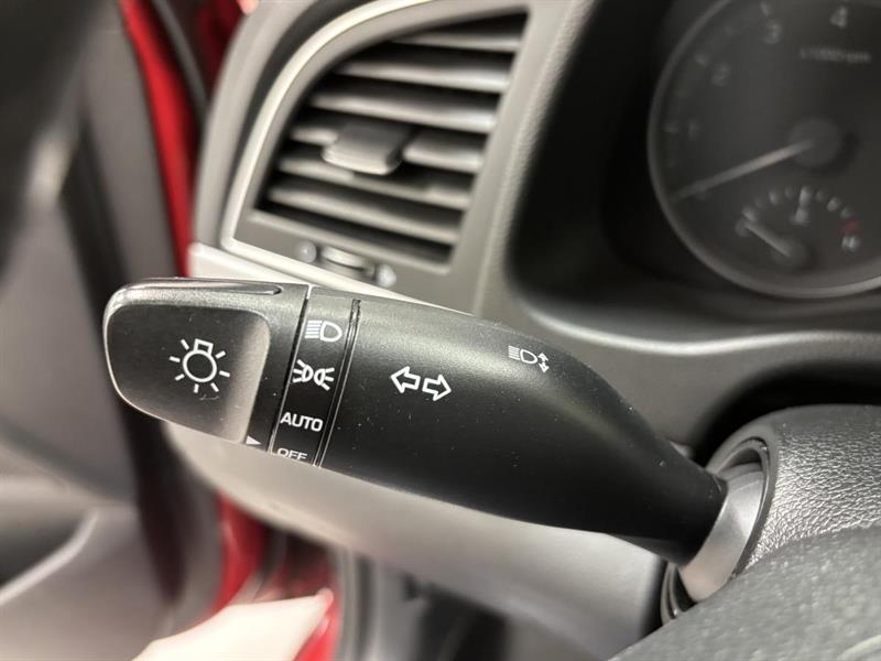 hyundai Elantra 2018 - 12