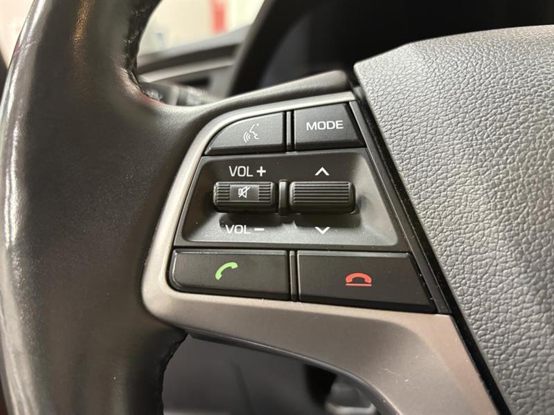 hyundai Elantra 2018 - 13