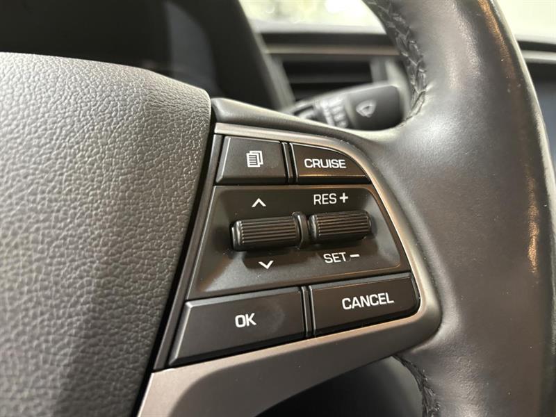 hyundai Elantra 2018 - 14