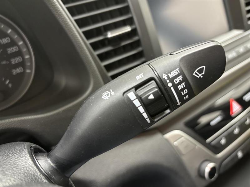 hyundai Elantra 2018 - 15