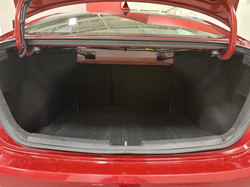 hyundai Elantra 2018 - 22