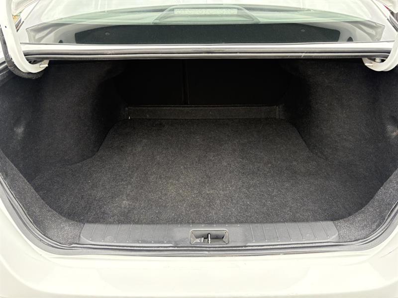 nissan Sentra 2022 - 35