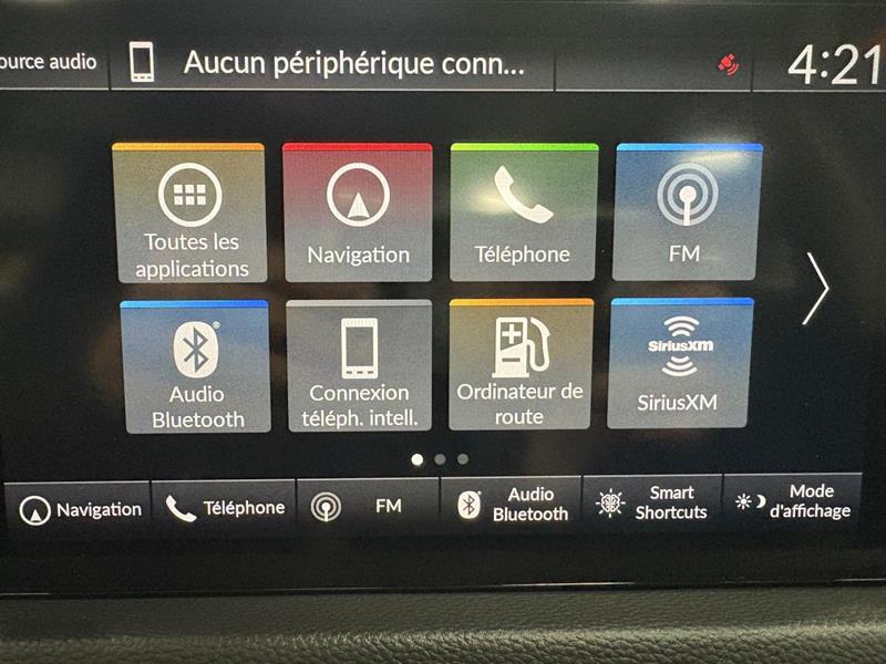 honda Civic 2022 - 24