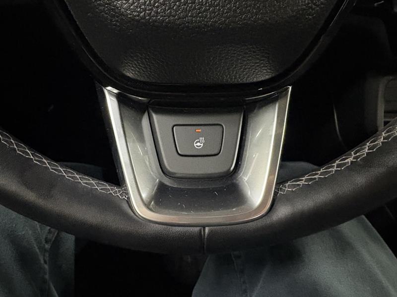 honda Civic 2022 - 26