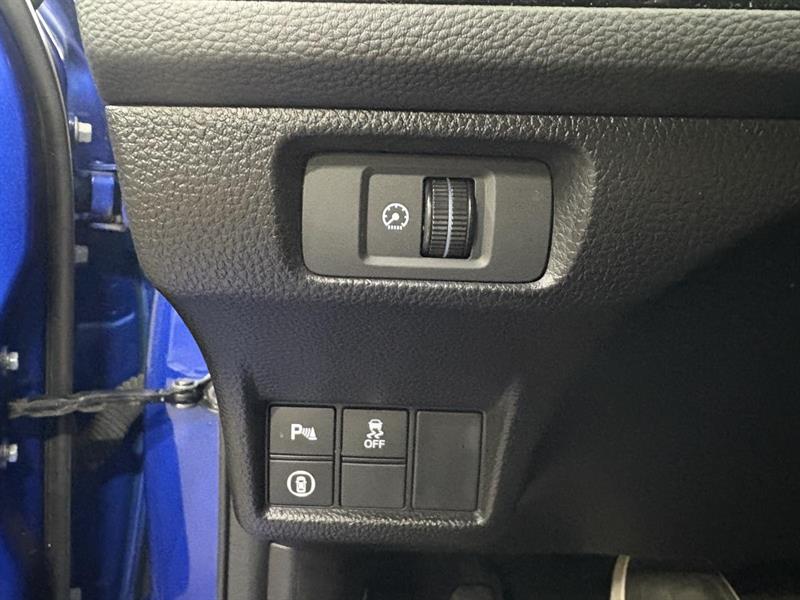 honda Civic 2022 - 30