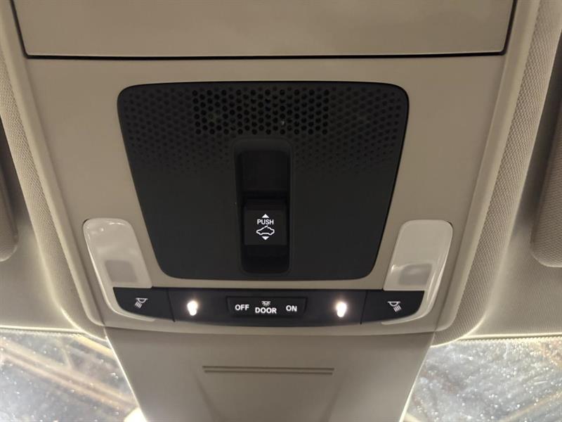 honda Civic 2022 - 31