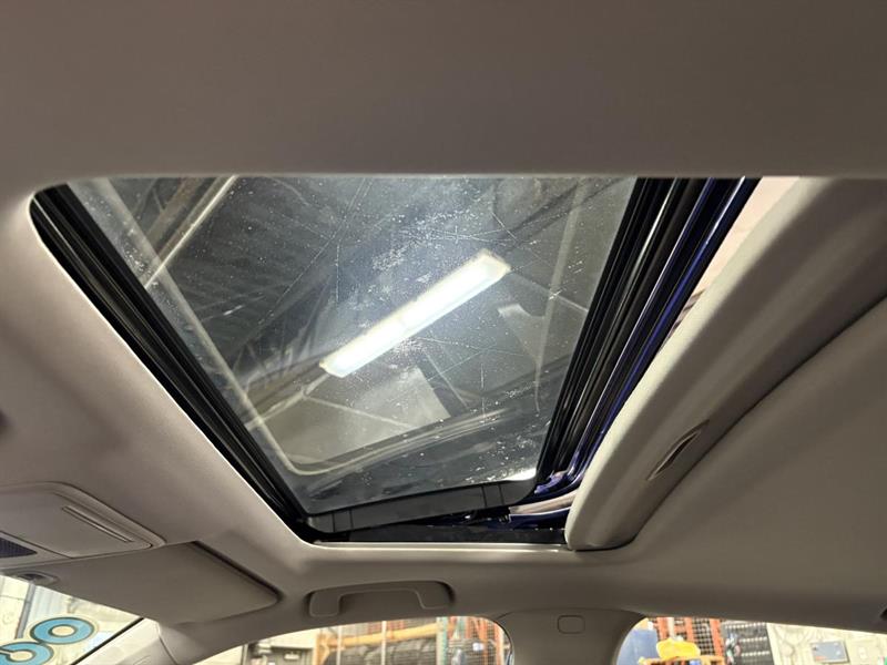 honda Civic 2022 - 32