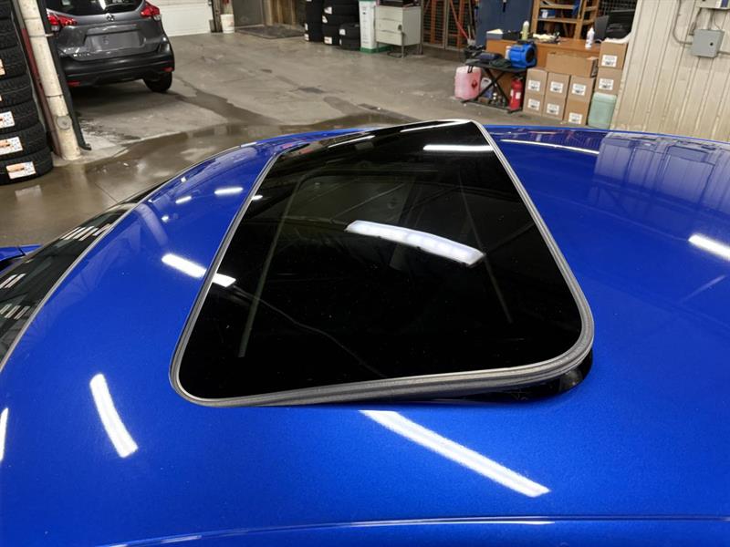 honda Civic 2022 - 44