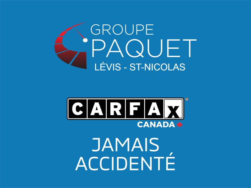 nissan Micra 2017 - 13