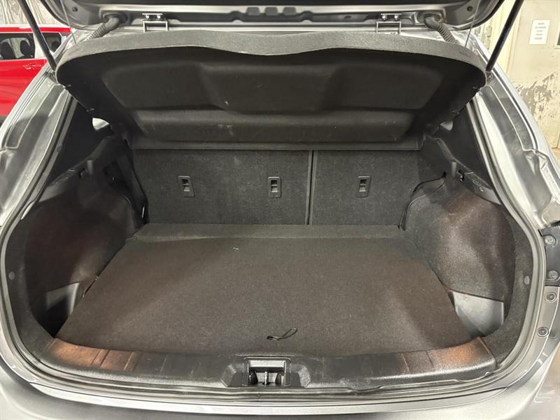 nissan Qashqai 2021 - 34