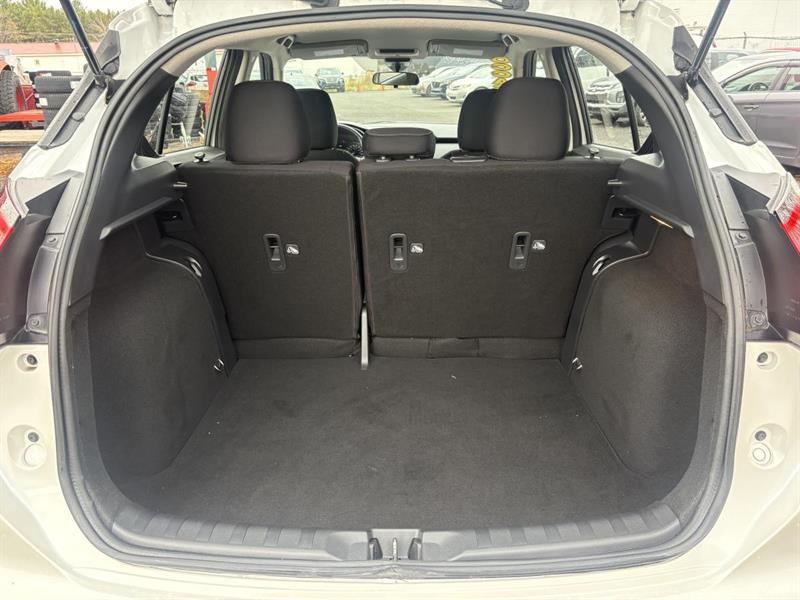 nissan Kicks 2022 - 31