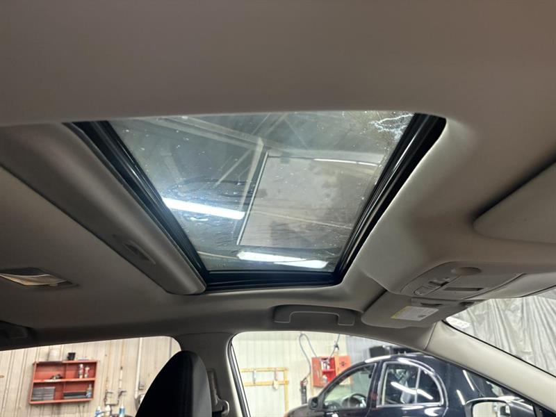 nissan Qashqai 2020 - 33