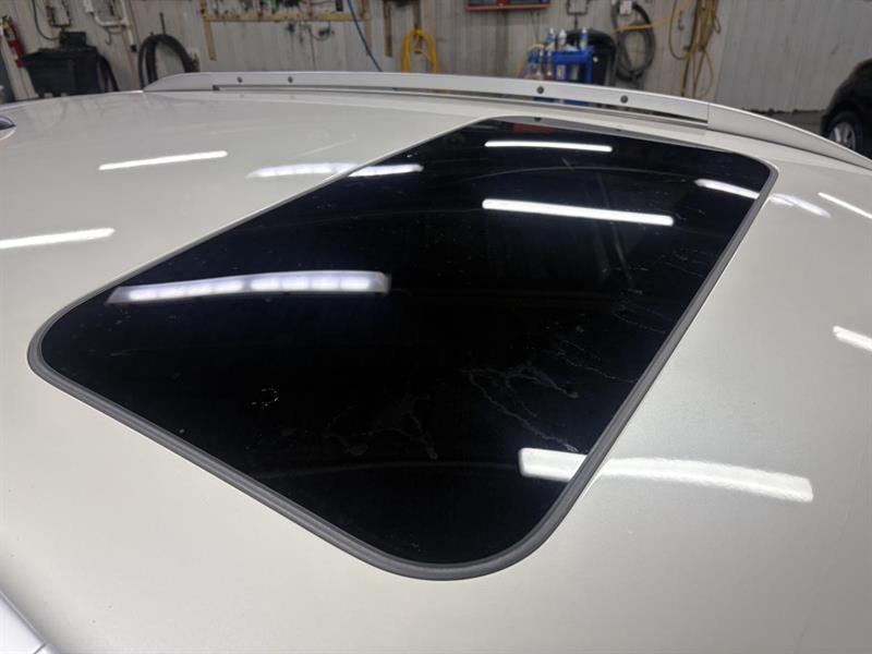 nissan Qashqai 2020 - 37