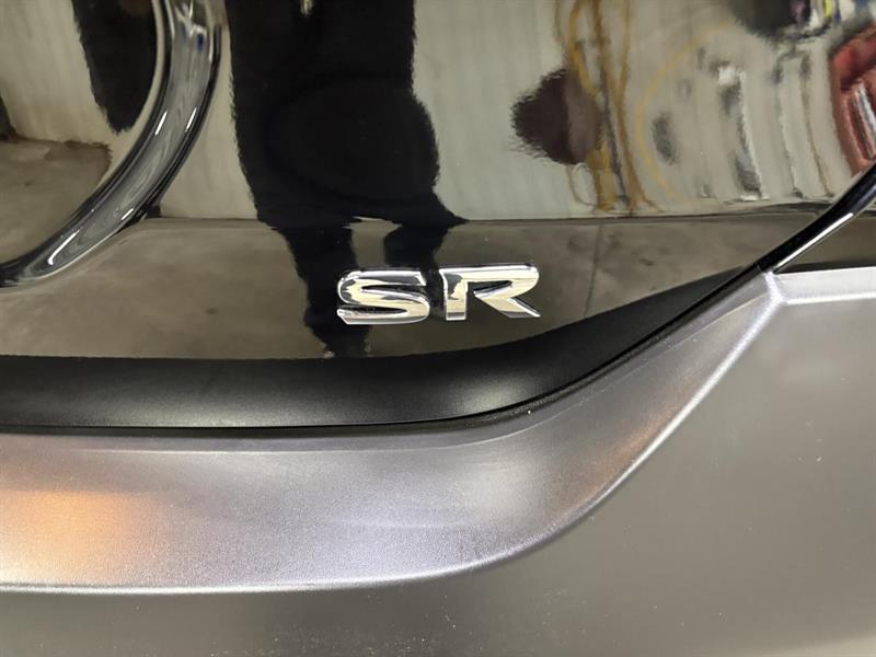 nissan Kicks 2020 - 36