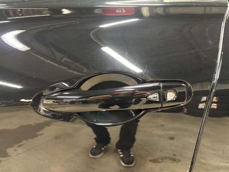 nissan Kicks 2020 - 37