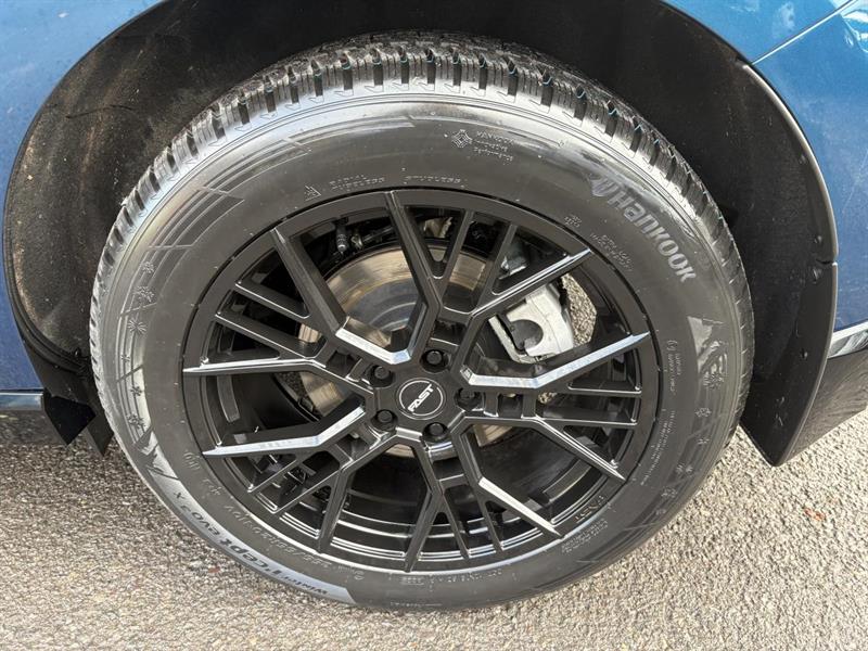 nissan Murano 2025 - 40