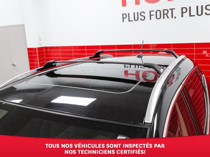 nissan Qashqai 2020 - 8