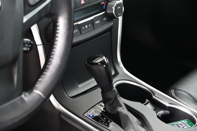 toyota Camry 2017 - 13