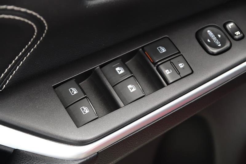 toyota Camry 2017 - 14