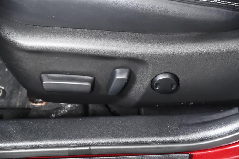 toyota Camry 2017 - 15