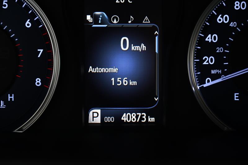 toyota Camry 2017 - 20