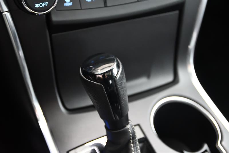 toyota Camry 2017 - 24